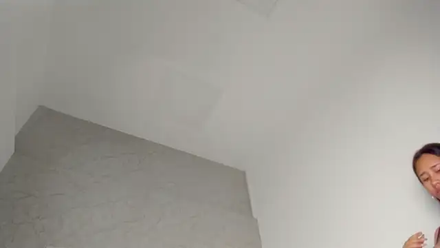 Karoll Teyes online show from February 2026 11:50:01 AM