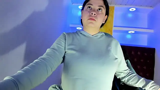 greiccy 20 online show from November 2025 03:07:01 AM