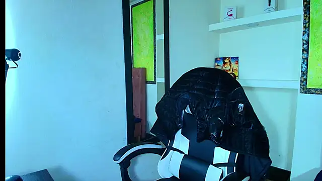 greiccy 20 online show from November 2025 04:18:02 AM