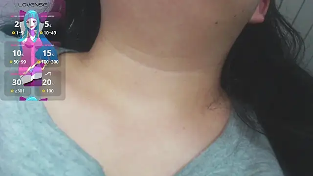 greiccy 20 online show from November 2025 04:04:01 AM