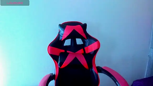 greiccy 20 online show from December 2025 03:48:01 AM