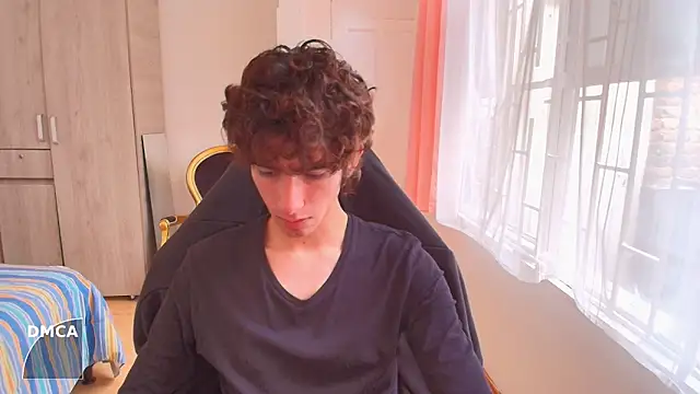 Snapshot of Nude_Boy18 chatting on September 2025 07:28:01 PM Nude Boy18 online show from September 2025 07:28:01 PM