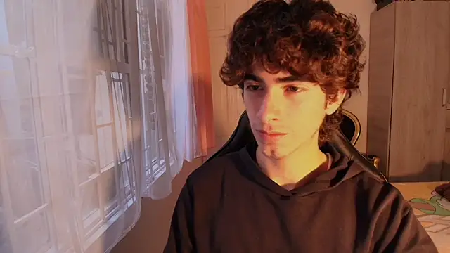 Snapshot of Nude_Boy18 chatting on October 2025 09:36:01 PM Nude Boy18 online show from October 2025 09:36:01 PM