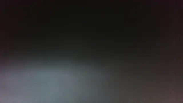 Snapshot of Nude_Boy18 chatting on November 2025 01:16:01 AM Nude Boy18 online show from November 2025 01:16:01 AM