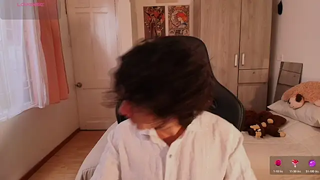 Snapshot of Nude_Boy18 chatting on December 2025 09:30:01 PM Nude Boy18 online show from December 2025 09:30:01 PM