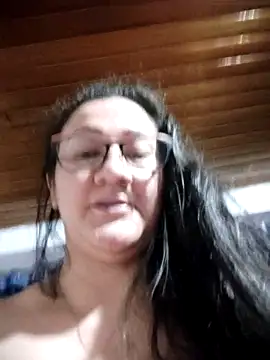 Aisha manzur online show from November 2025 05:10:01 AM