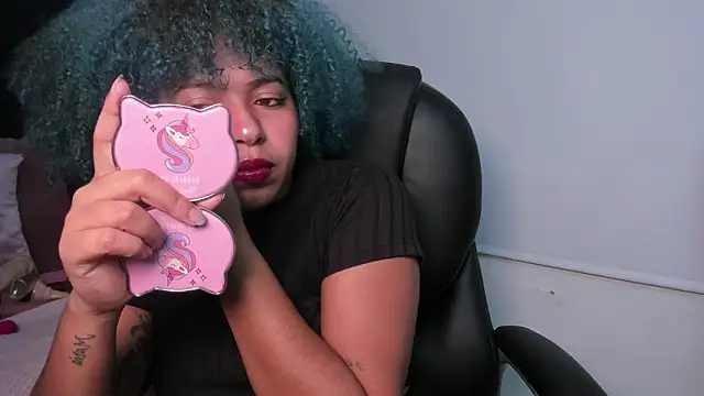 momo ayasse online show from March 2026 03:36:01 AM