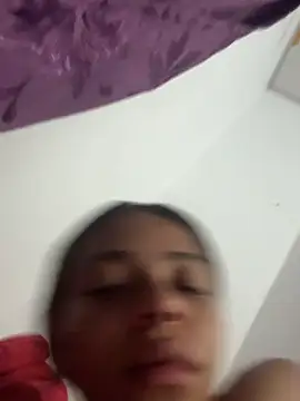 Snapshot of yumi_hanna chatting on March 2026 05:44:01 AM yumi hanna online show from March 2026 05:44:01 AM