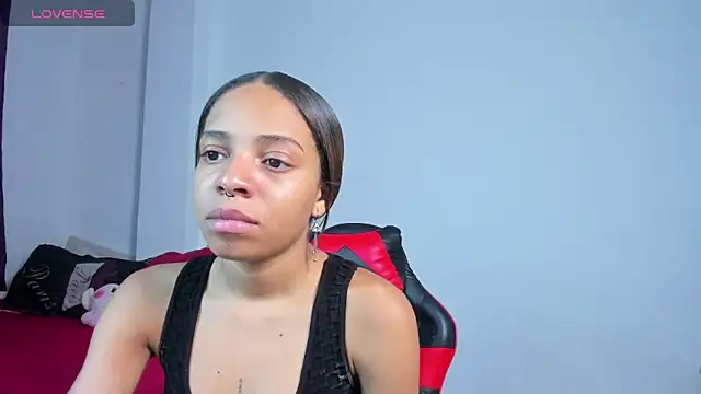 Snapshot of yumi_hanna chatting on March 2026 01:09:02 AM yumi hanna online show from March 2026 01:09:02 AM