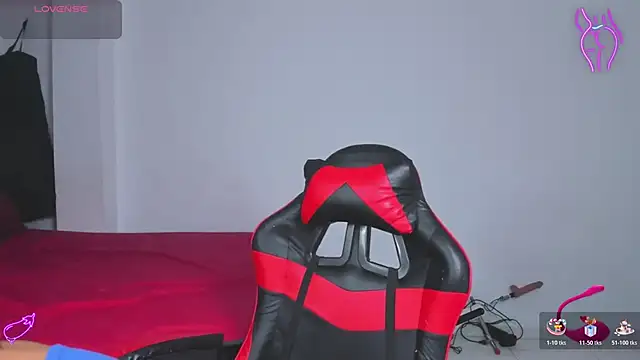 Snapshot of yumi_hanna chatting on April 2026 04:20:02 AM yumi hanna online show from April 2026 04:20:02 AM