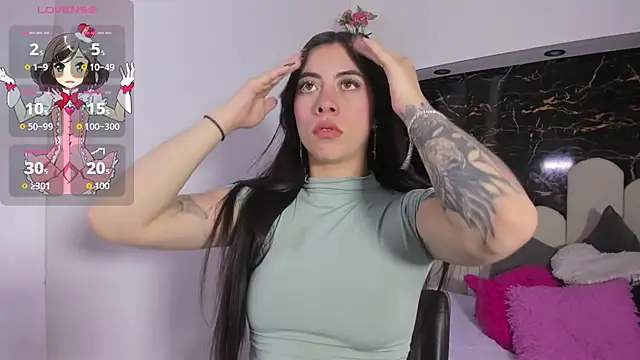 Maazikeen online show from September 2025 05:07:01 AM