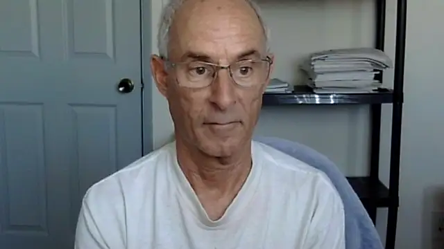 funone1999 online show from November 2025 11:27:02 PM