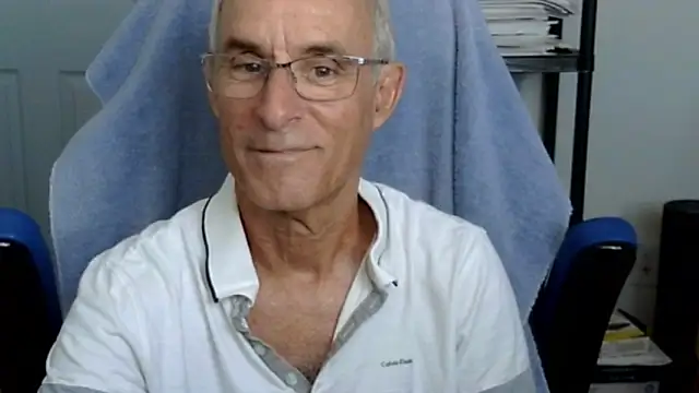 funone1999 online show from November 2025 09:14:01 PM