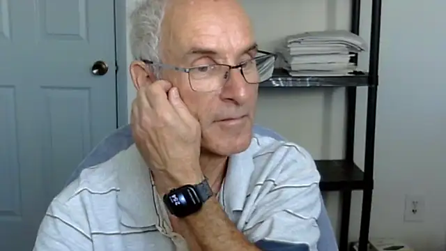 funone1999 online show from November 2025 10:54:01 PM