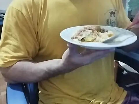 Snapshot of BRGusta459 chatting on October 2025 11:16:01 PM BRGusta459 online show from October 2025 11:16:01 PM