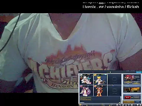 Snapshot of BRGusta459 chatting on April 2026 01:58:02 AM BRGusta459 online show from April 2026 01:58:02 AM