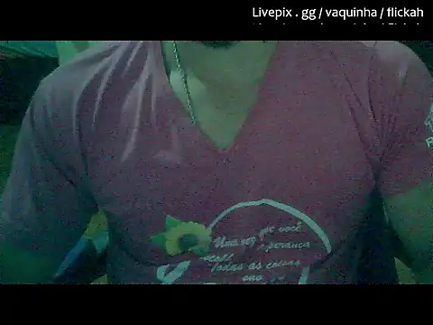 Snapshot of BRGusta459 chatting on April 2026 03:10:02 AM BRGusta459 online show from April 2026 03:10:02 AM