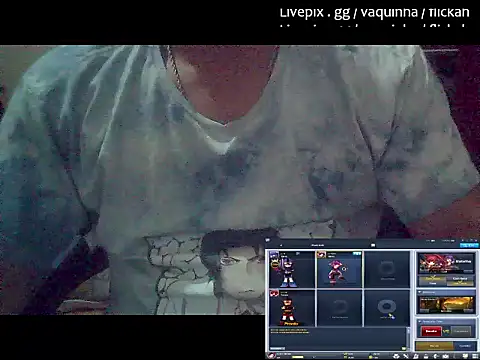 Snapshot of BRGusta459 chatting on April 2026 12:02:02 AM BRGusta459 online show from April 2026 12:02:02 AM