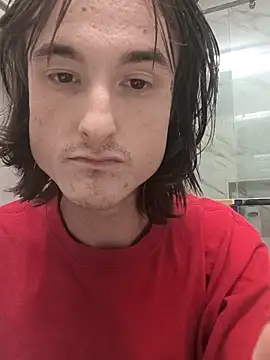 Eye77798 online show from October 2025 05:44:02 AM