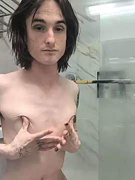 Eye77798 online show from October 2025 06:45:02 PM