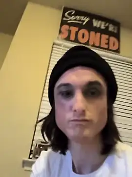 Eye77798 online show from November 2025 02:58:01 AM