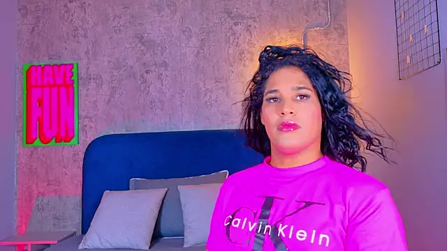 isabellaho1317 online show from October 2025 08:10:01 PM