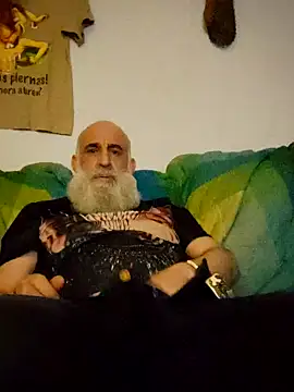 barbaszztop online show from February 2026 09:21:01 PM