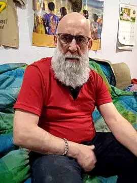 Snapshot of barbaszztop chatting on March 2026 12:30:02 AM barbaszztop online show from March 2026 12:30:02 AM