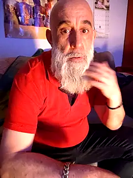 Snapshot of barbaszztop chatting on March 2026 11:30:02 PM barbaszztop online show from March 2026 11:30:02 PM