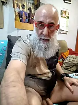 Snapshot of barbaszztop chatting on March 2026 06:30:01 AM barbaszztop online show from March 2026 06:30:01 AM