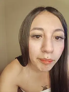 StefaniaFoxx  online show from July 2026 07:12:01 AM
