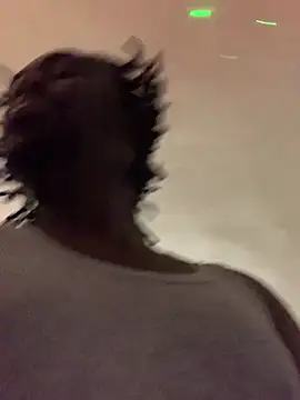 Jake Chris online show from October 2025 05:08:01 PM