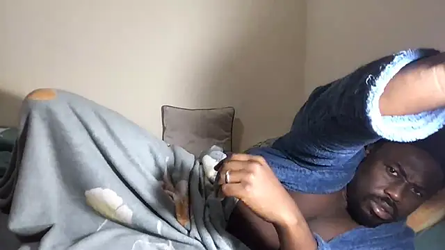 Jake Chris online show from November 2025 04:45:02 AM