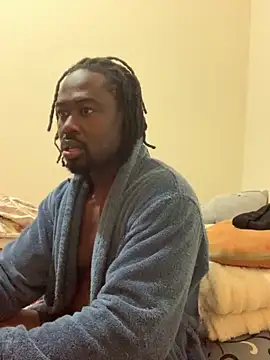 Jake Chris online show from January 2026 11:25:01 AM