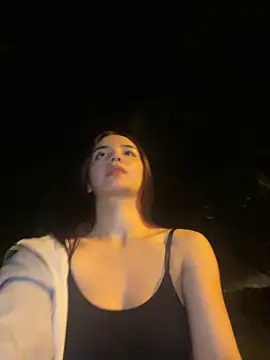 Snapshot of TheLevel69s chatting on September 2025 04:12:02 AM TheLevel69s online show from September 2025 04:12:02 AM