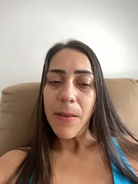 lucioliveira online show from February 2026 12:35:02 PM