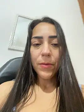 Snapshot of lucioliveira chatting on April 2026 12:47:02 PM lucioliveira online show from April 2026 12:47:02 PM