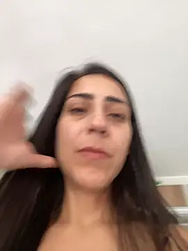 Snapshot of lucioliveira chatting on May 2026 01:10:02 PM lucioliveira online show from May 2026 01:10:02 PM