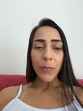 Snapshot of lucioliveira chatting on May 2026 02:45:01 PM lucioliveira online show from May 2026 02:45:01 PM