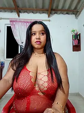 Snapshot of Liz__stone chatting on November 2025 12:14:02 AM Liz stone online show from November 2025 12:14:02 AM