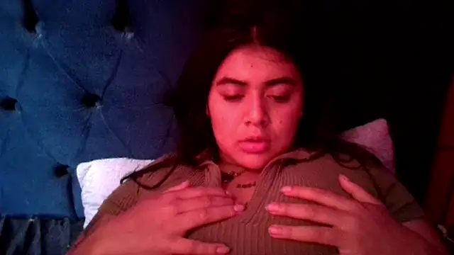 Snapshot of sophiadaza666 chatting on March 2026 09:41:02 PM sophiadaza666 online show from March 2026 09:41:02 PM