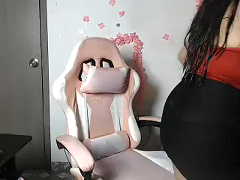 Snapshot of sophiadaza666 chatting on April 2026 12:30:01 AM sophiadaza666 online show from April 2026 12:30:01 AM