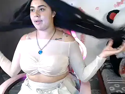 Snapshot of sophiadaza666 chatting on April 2026 11:40:02 PM sophiadaza666 online show from April 2026 11:40:02 PM