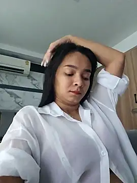 Natural Asian Girl online show from September 2025 06:46:02 AM