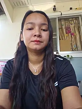 Natural Asian Girl online show from February 2026 04:55:01 AM