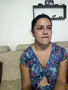 Snapshot of lunita_sweet5 chatting on May 2026 04:50:02 AM lunita sweet5 online show from May 2026 04:50:02 AM