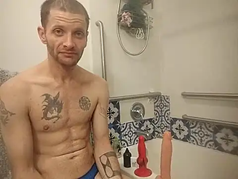 Snapshot of Daddyrabbit117 chatting on March 2026 10:21:01 AM Daddyrabbit117 online show from March 2026 10:21:01 AM