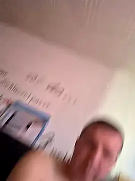Spritser1980 online show from May 2026 05:48:02 AM