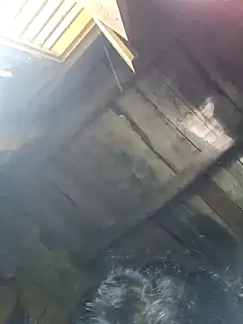 Snapshot of riyanag2 chatting on September 2025 02:26:01 AM riyanag2 online show from September 2025 02:26:01 AM