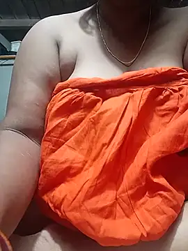 Snapshot of riyanag2 chatting on October 2025 02:13:02 PM riyanag2 online show from October 2025 02:13:02 PM